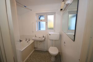 Bathroom- click for photo gallery